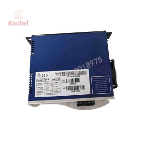 CB06560 PRD-B040SAIB-62