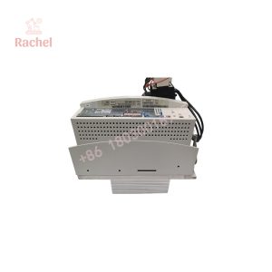 KPS-600/20-REL