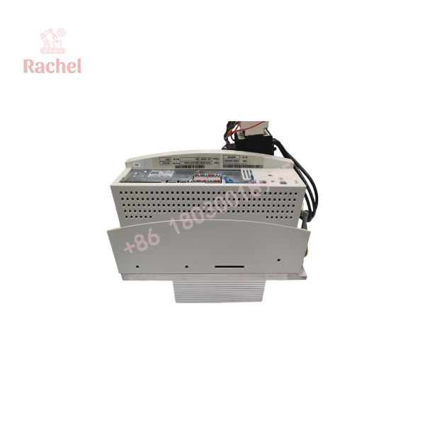 KPS-600/20-REL