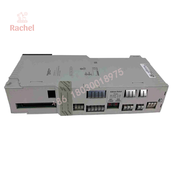 140CPU31110