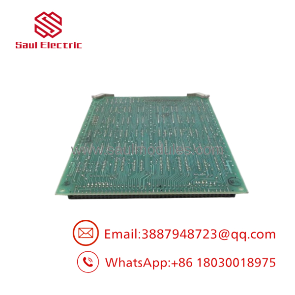 DS3800HLSD1A1A