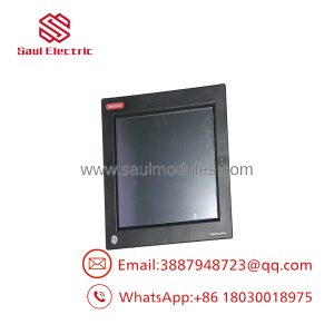 IC754VSF15CTD