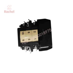 B-F05-FH03 AR501-0002031100