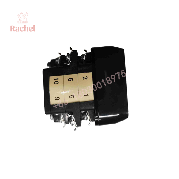 B-F05-FH03 AR501-0002031100