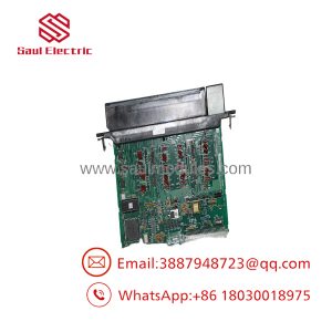 IC697ALG440