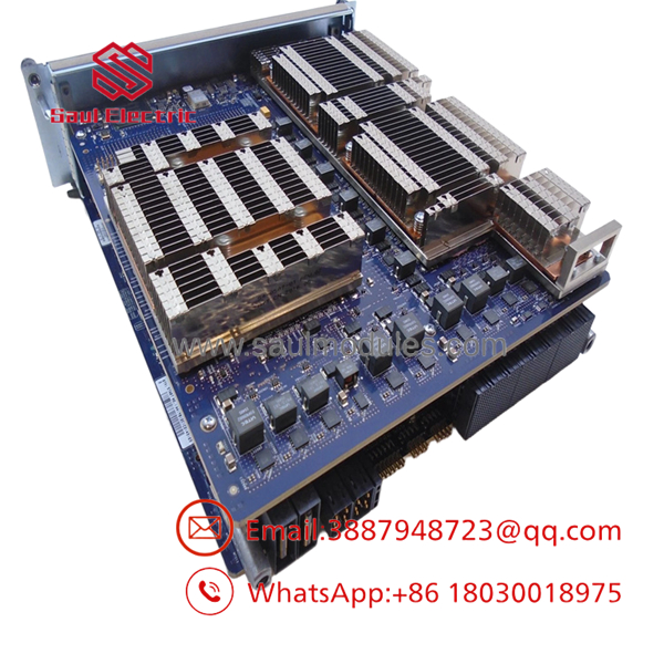 3HE10311AA