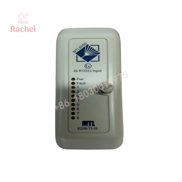 8206-TI-IS