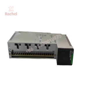 140ACI03000