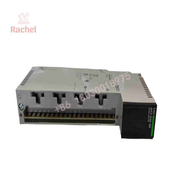 140ACI03000