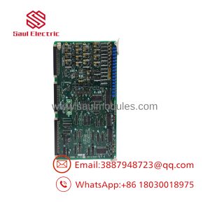 MC-403-03C