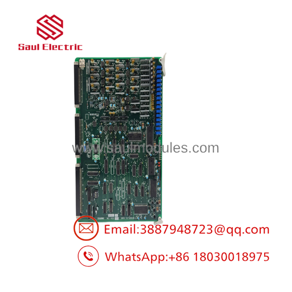 MC-403-03C