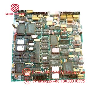 DS200TCDAH1BHE