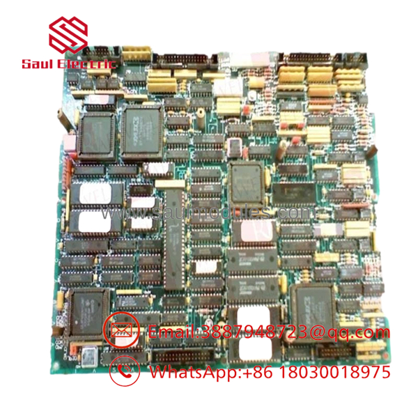 DS200TCDAH1BHE