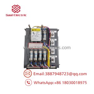 1608VL-04W-B60-B00