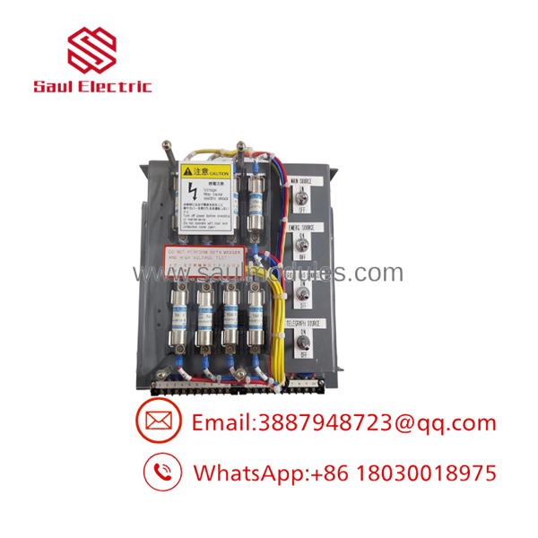 1608VL-04W-B60-B00
