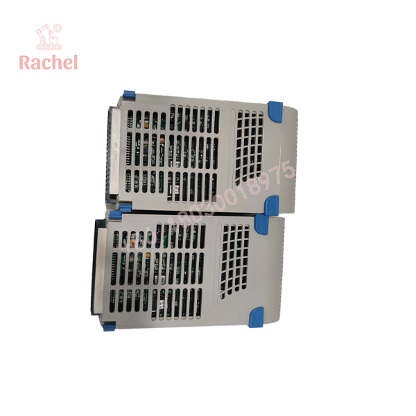 1C31189G01