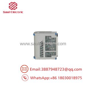 1C31189G01