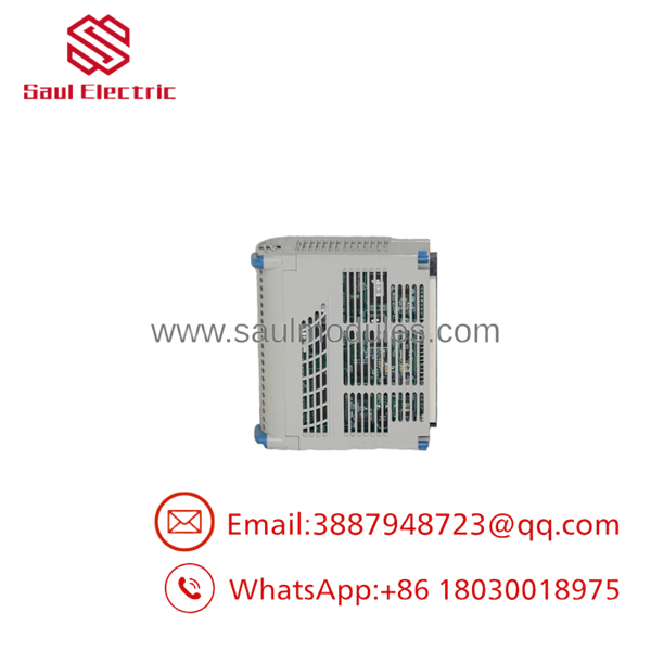 1C31189G01