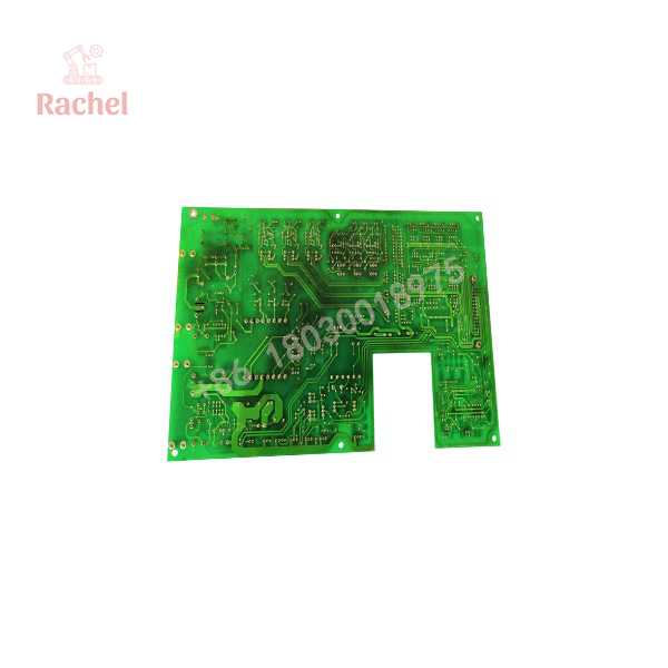 MD-B6027C