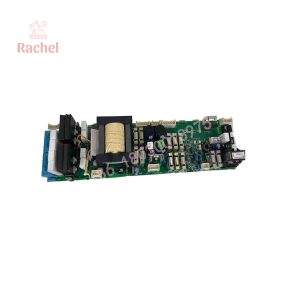 DSMB-01C