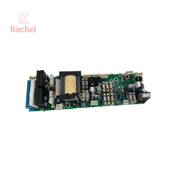 DSMB-01C