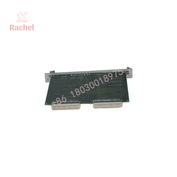 E4809