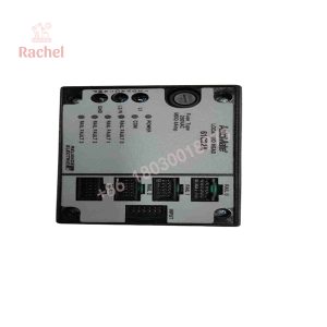 61C22A