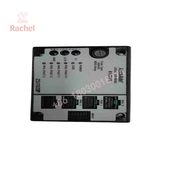 61C22A