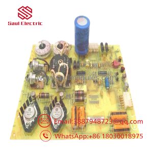 DS3800NPSM1E1D