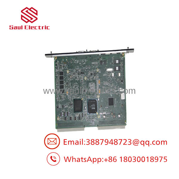 IC698CPE030-GJ