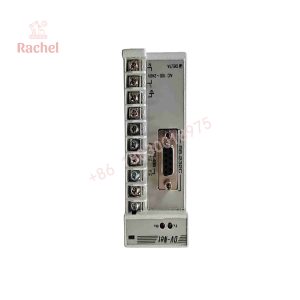 DELCOM-3222 | RS-485/RS-232C