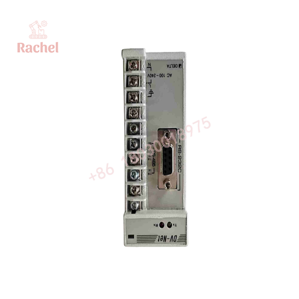 DELCOM-3222 | RS-485/RS-232C