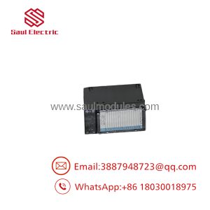 IC693MDL741