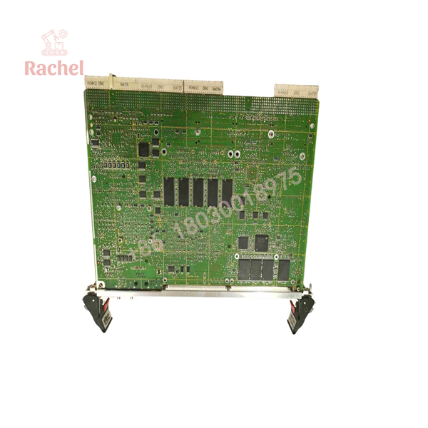 CPCI-680