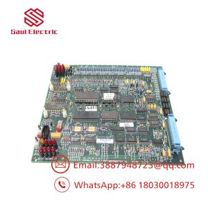 DS3800NFCF1J1G