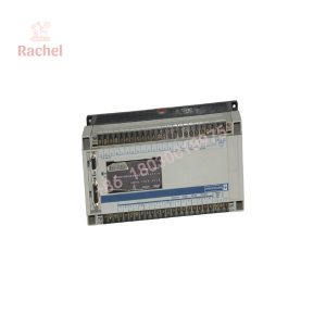 TSXDMF342A