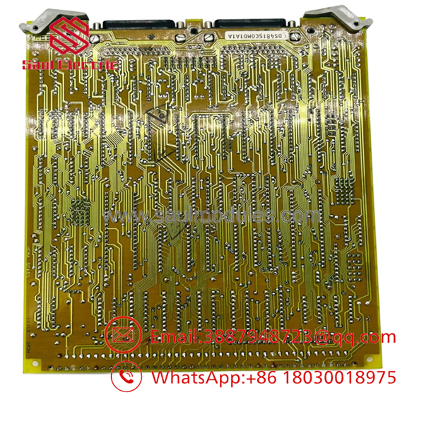 DS3800HCMA1E1G