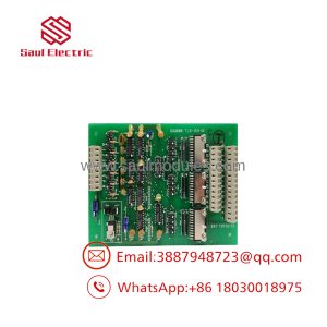 TLG-103-02