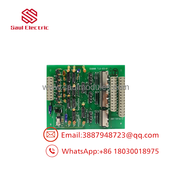 TLG-103-02