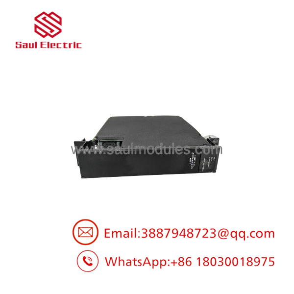 IC697CPU781-JD