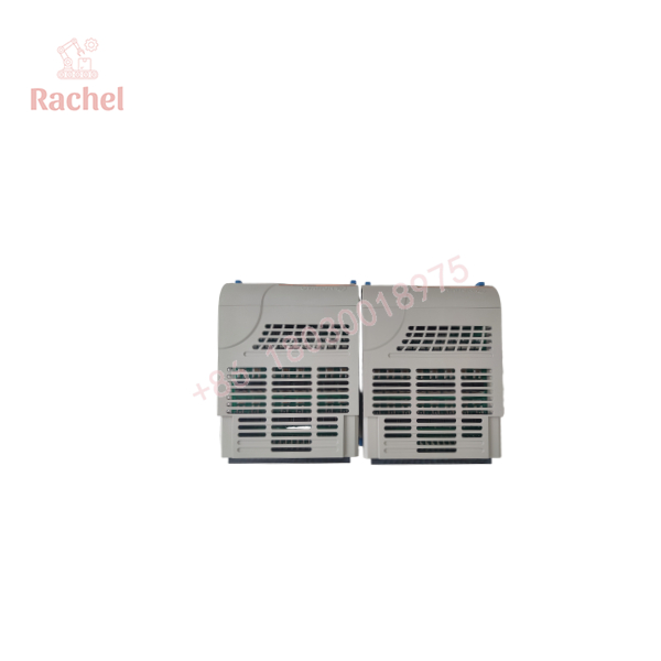 1C31122G01