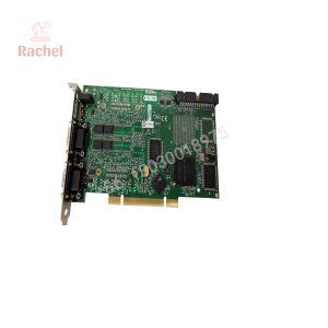 PCI -8516
