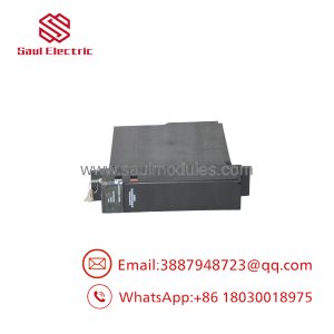IC697CPM790