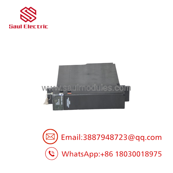 IC697CPM790