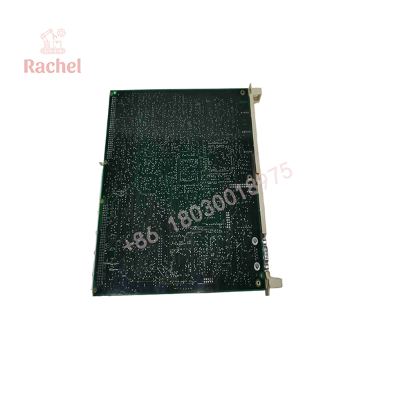 DSQC322