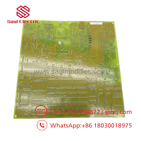 DS200TCEAG1BTF