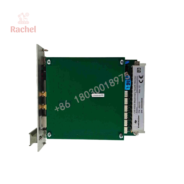 A6210