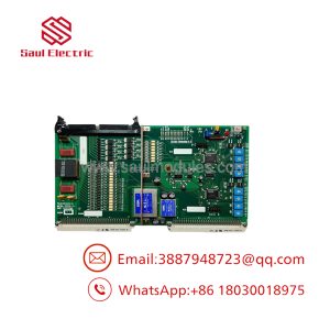 MCB-1701-01
