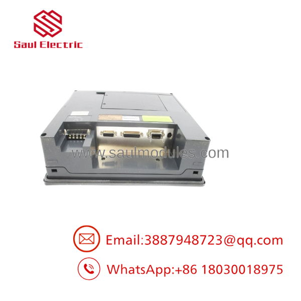 QPL21100C2P
