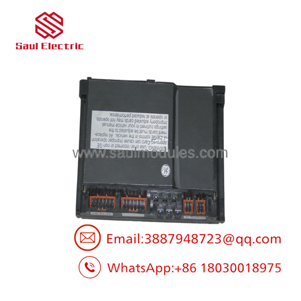 IC3645LXCD1